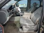 CHEVROLET TAHOE C150 photo