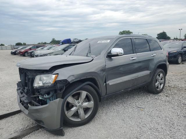 Vin: 1c4rjfbg5cc248426, lot: 65821234, jeep grand cher limited 2012 img_1