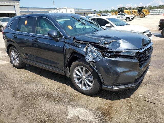 2023 HONDA CR-V EX - 5J6RS3H41PL003535