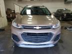 CHEVROLET TRAX 1LT photo