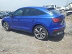 AUDI SQ5 SPORTB photo