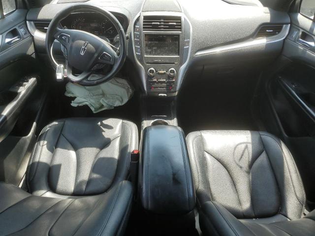 2015 LINCOLN MKC - 5LMCJ1A97FUJ24614