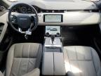 LAND ROVER RANGE ROVE photo