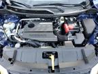 NISSAN ROGUE PLAT photo