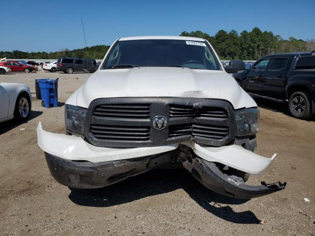 2019 RAM 1500 CLASS - 1C6RR6TT3KS661249