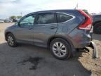 HONDA CR-V EX photo