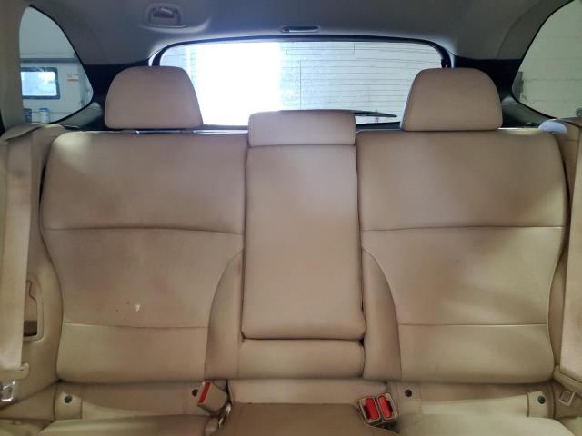 2015 SUBARU OUTBACK 2. - 4S4BSBNC7F3313728