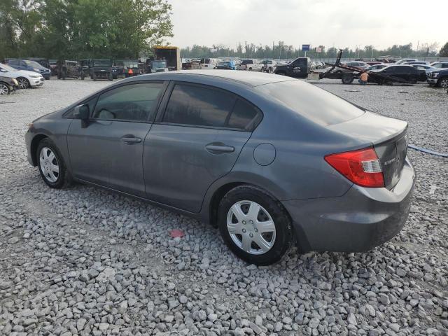 Vin: 19xfb2f56ce069726, lot: 68099124, honda civic lx 20122