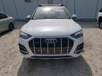 AUDI Q5 PREMIUM снимка