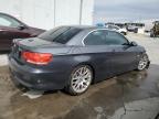 BMW 328 I SULE photo