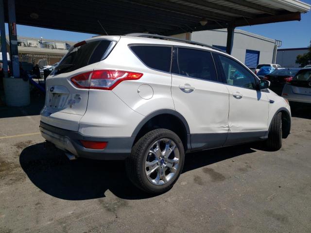 VIN 1FMCU9G91FUA44094 2015 Ford Escape, SE no.3