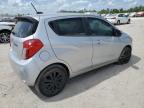 Lot #3023893297 2018 CHEVROLET SPARK 1LT