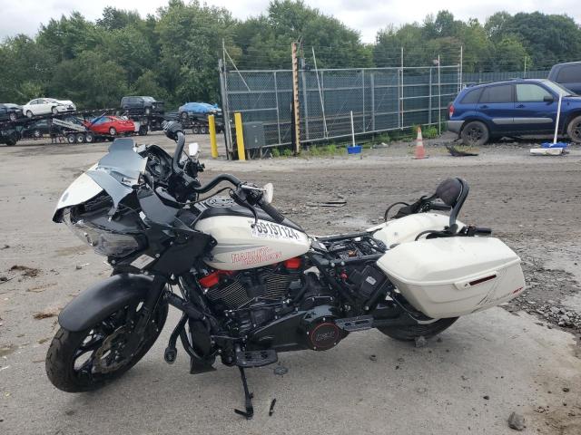 2024 HARLEY-DAVIDSON FLTRXSTSE 1HD1TL818RB958216