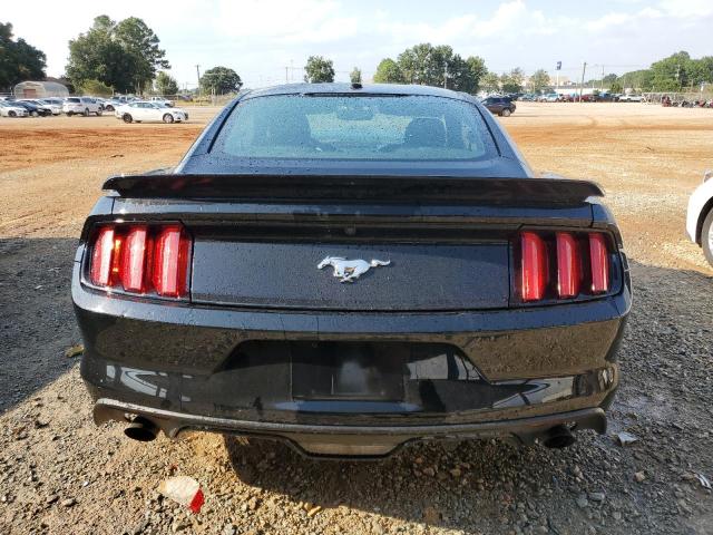2015 FORD MUSTANG - 1FA6P8TH0F5384837