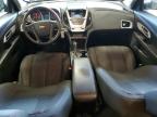 CHEVROLET EQUINOX LS photo