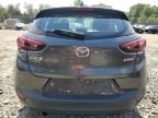 MAZDA CX-3 TOURI снимка