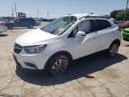 2019 BUICK ENCORE PRE - KL4CJASB8KB718315