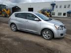 PONTIAC VIBE photo