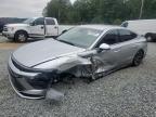 2024 HYUNDAI SONATA SEL - KMHL64JA8RA380377