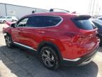 HYUNDAI SANTA FE S photo