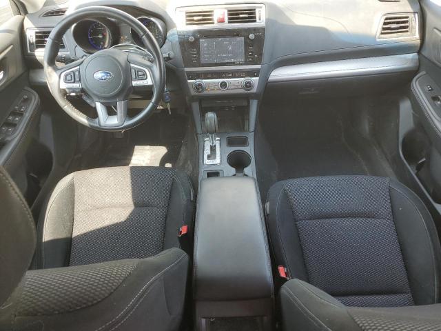 2016 SUBARU OUTBACK 2. - 4S4BSAFC8G3322819