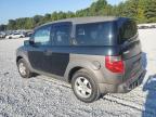 HONDA ELEMENT EX photo