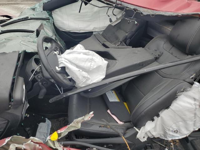 2020 FORD EXPLORER S 1FM5K8GC5LGA21254