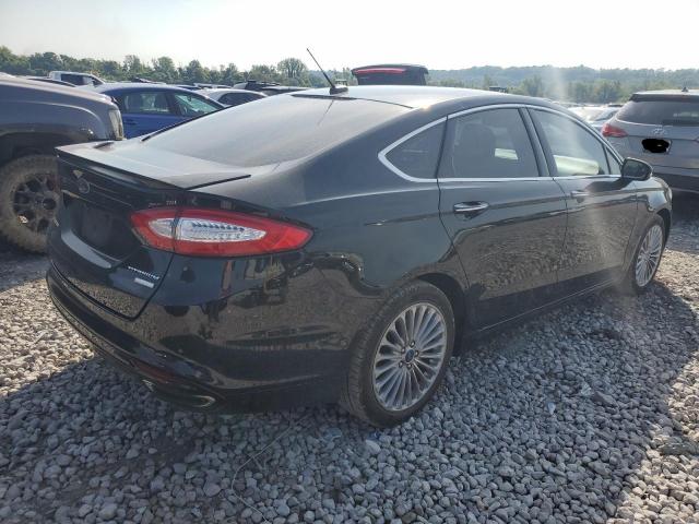 Vin: 3fa6p0k95gr390076, lot: 65830874, ford fusion titanium 20163