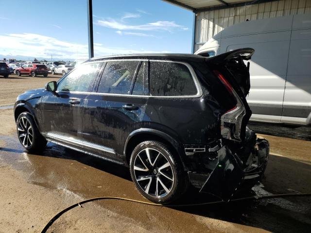 VIN YV4L12PE8R1226136 2024 Volvo XC90, Plus no.2