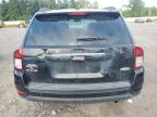 JEEP COMPASS LA photo