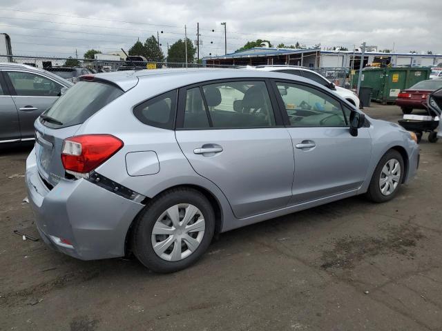 VIN JF1GPAA63E8302187 2014 Subaru Impreza no.3