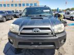 TOYOTA 4RUNNER SR снимка