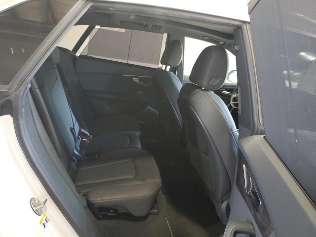 2023 AUDI Q8 PRESTIG WA1FVBF18PD012482