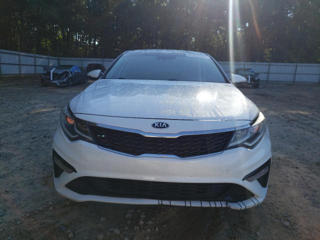 2019 KIA OPTIMA LX - 5XXGT4L32KG352081