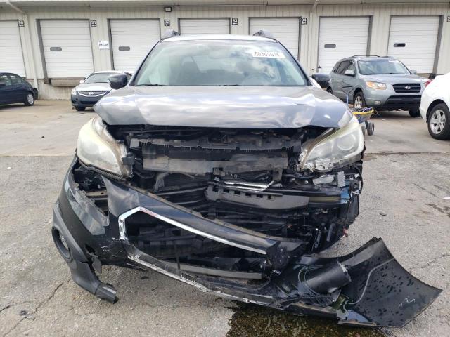 2016 SUBARU OUTBACK 2. - 4S4BSBNC9G3205614