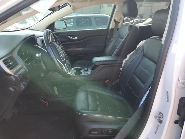 2020 GMC ACADIA DEN - 1GKKNPLS2LZ182305
