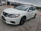 2018 NISSAN ALTIMA 2.5 - 1N4AL3AP5JC207210