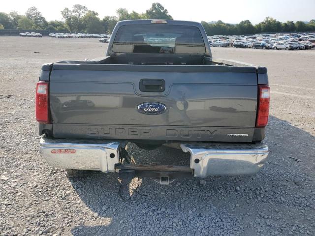 2016 FORD F-250 1FT7W2A61GEC79063