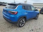 JEEP COMPASS LI photo