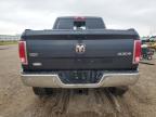 RAM 2500 LARAM photo