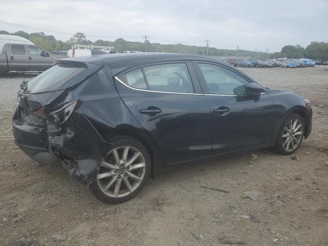 VIN 3MZBN1M31HM136017 2017 Mazda 3, Grand Touring no.3