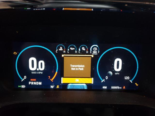 2021 FORD F150 SUPER - 1FTFW1ED7MFB34016