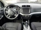 DODGE JOURNEY SX photo