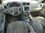 GMC ACADIA SLE photo