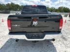 RAM 1500 SLT photo