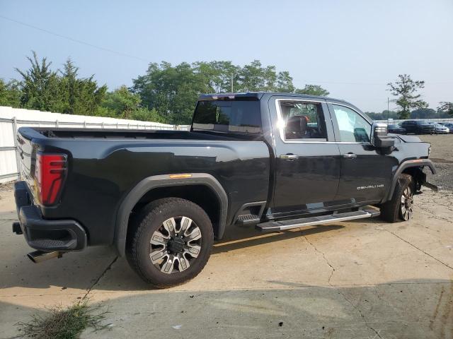 2024 GMC SIERRA K35 - 1GT49WE72RF110266