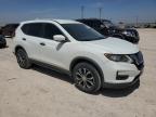 NISSAN ROGUE S photo