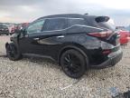 NISSAN MURANO SV photo