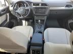 VOLKSWAGEN TIGUAN SE photo