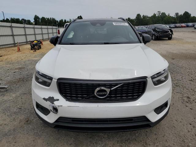 VIN YV4AC2HM5K2118760 2019 Volvo XC40, T4 R-Design no.5